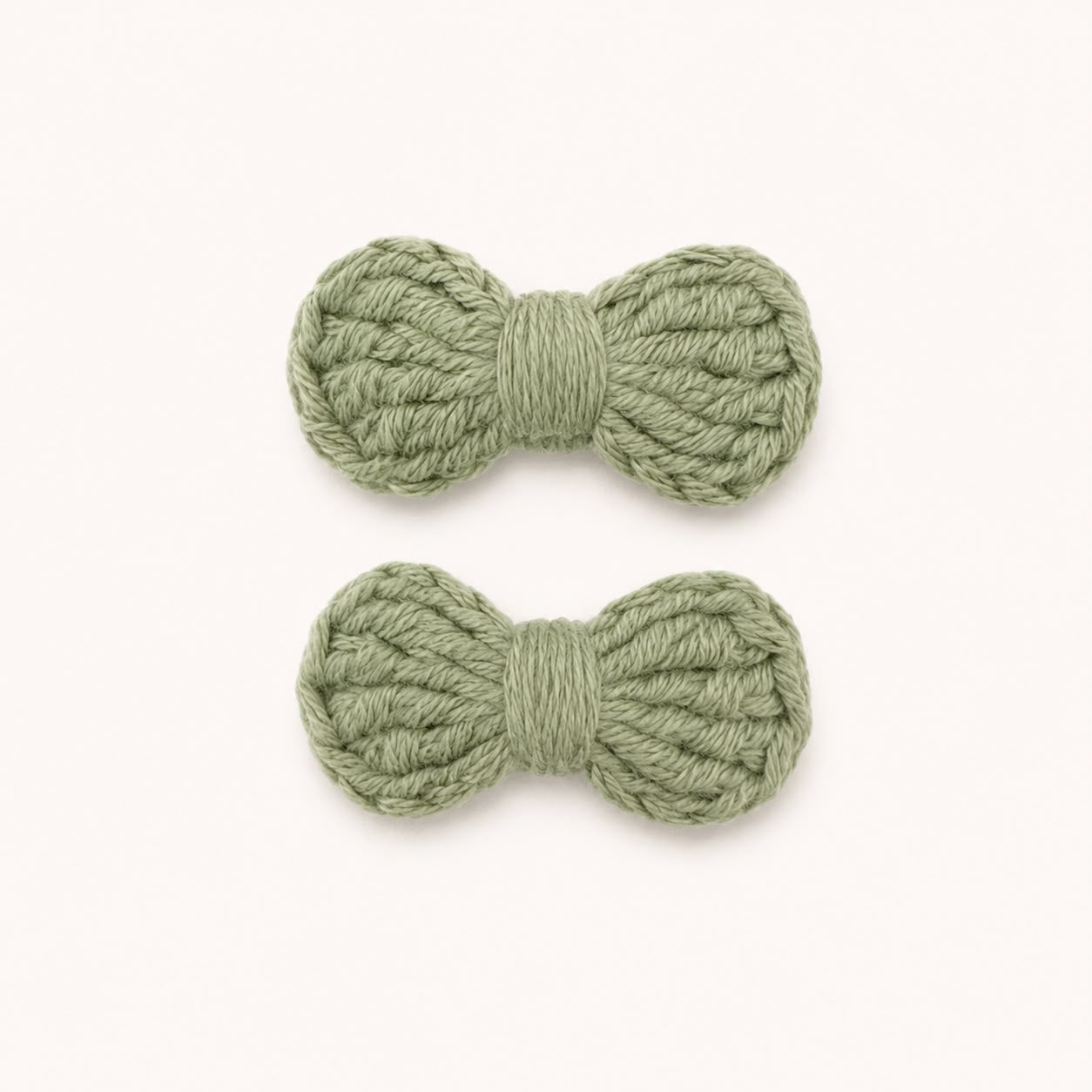 Mini Cucas María