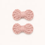 Mini Cucas María