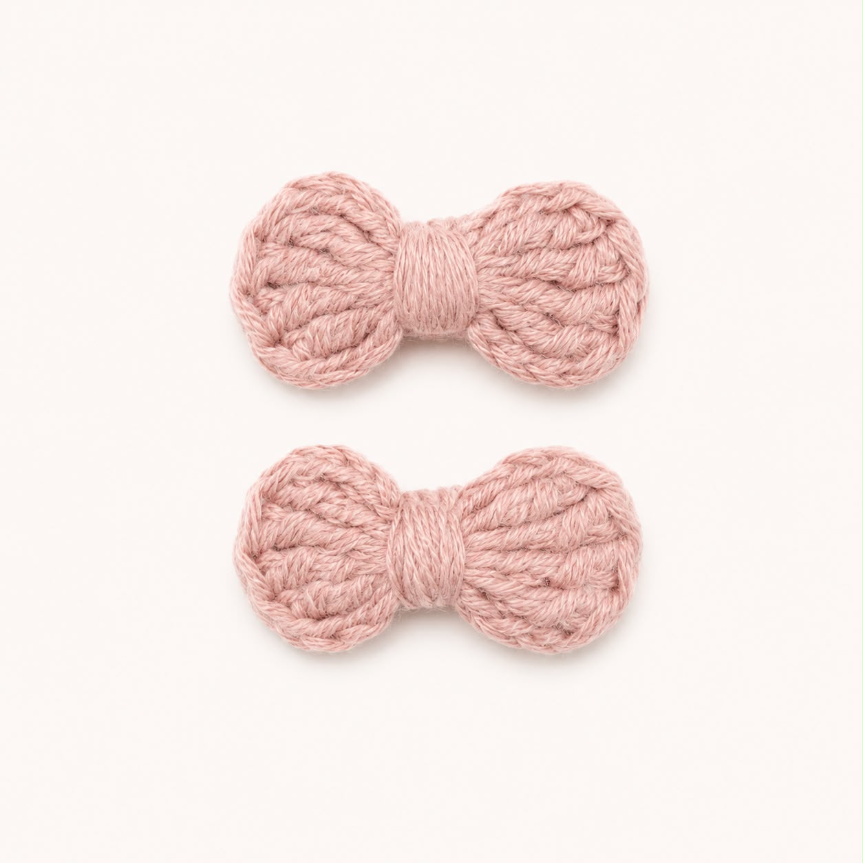 Mini Cucas María
