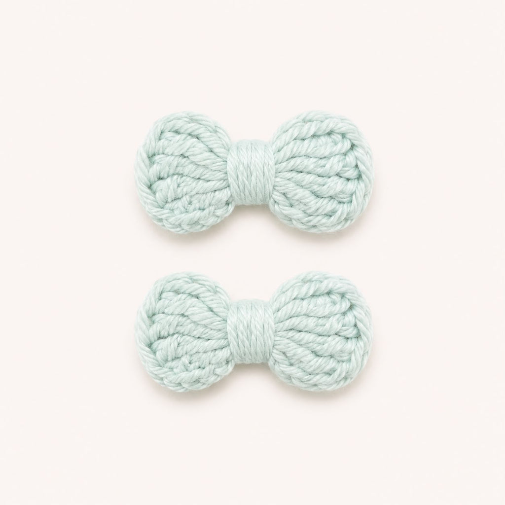 Mini Cucas María