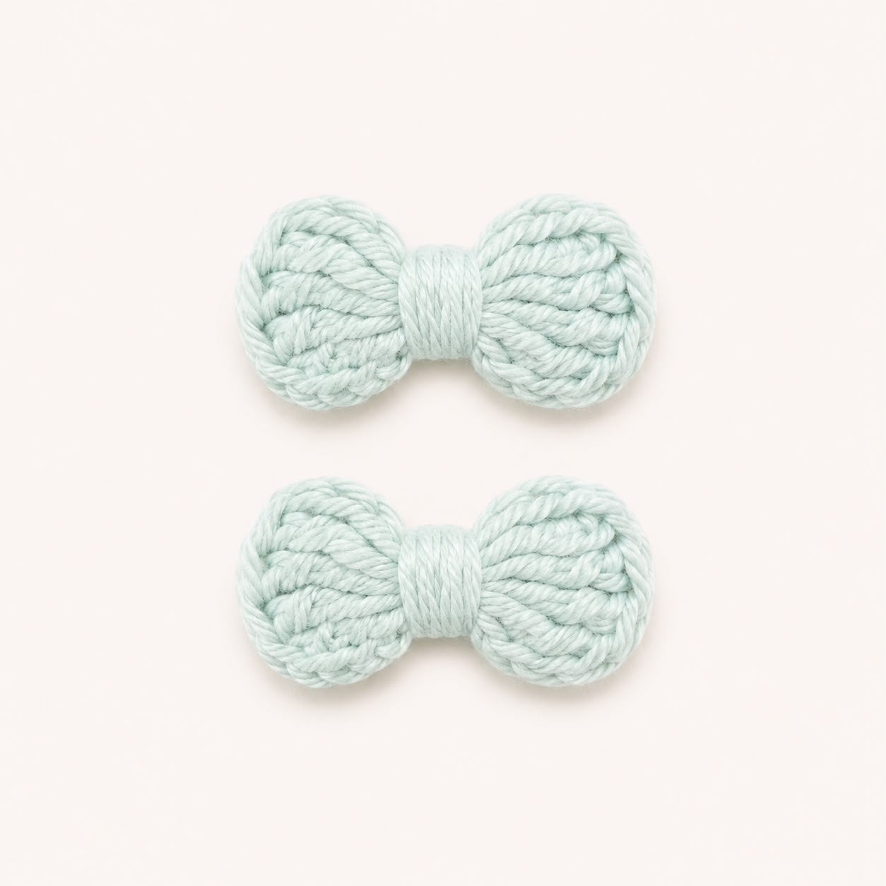 Mini Cucas María