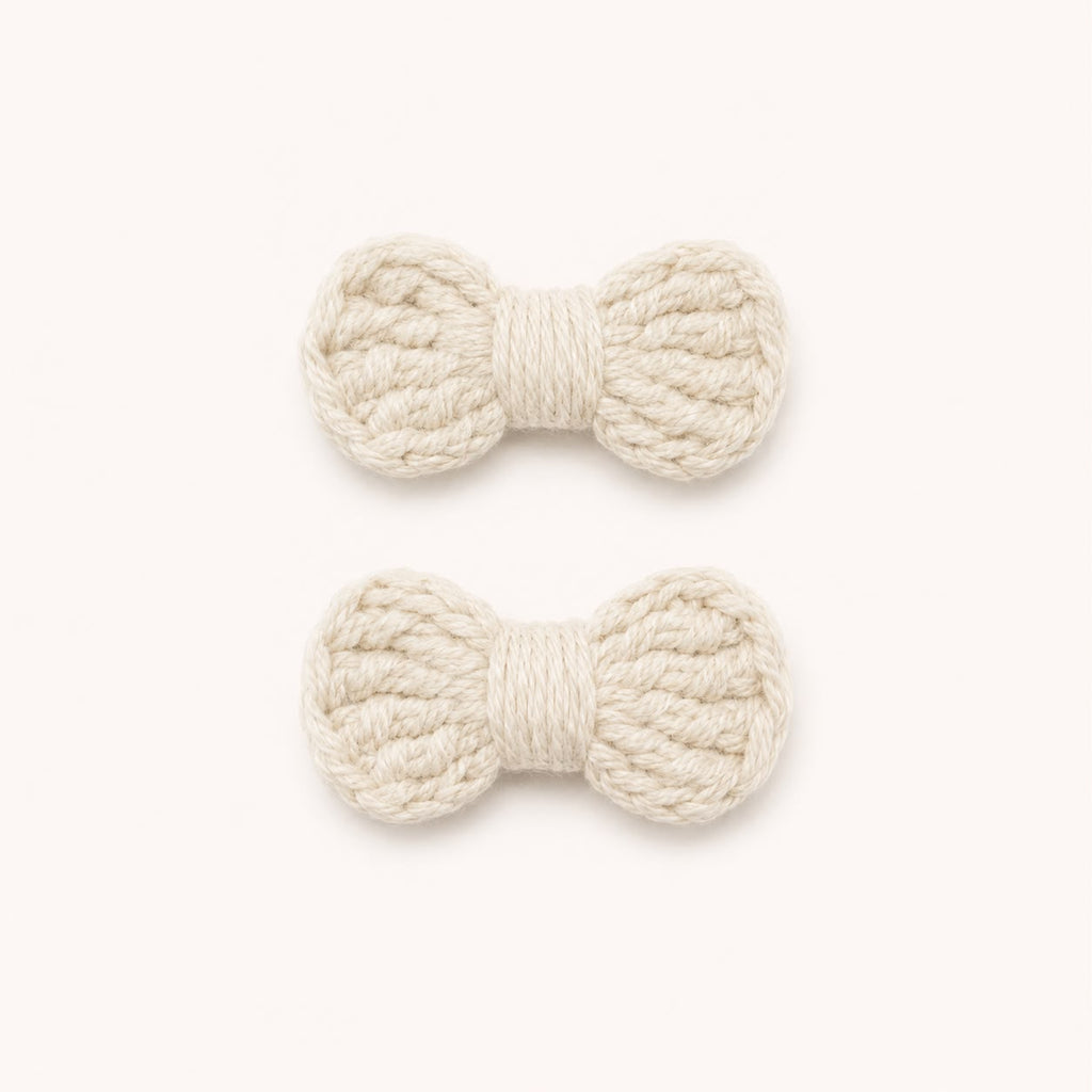 Mini Cucas María