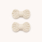 Mini Cucas María