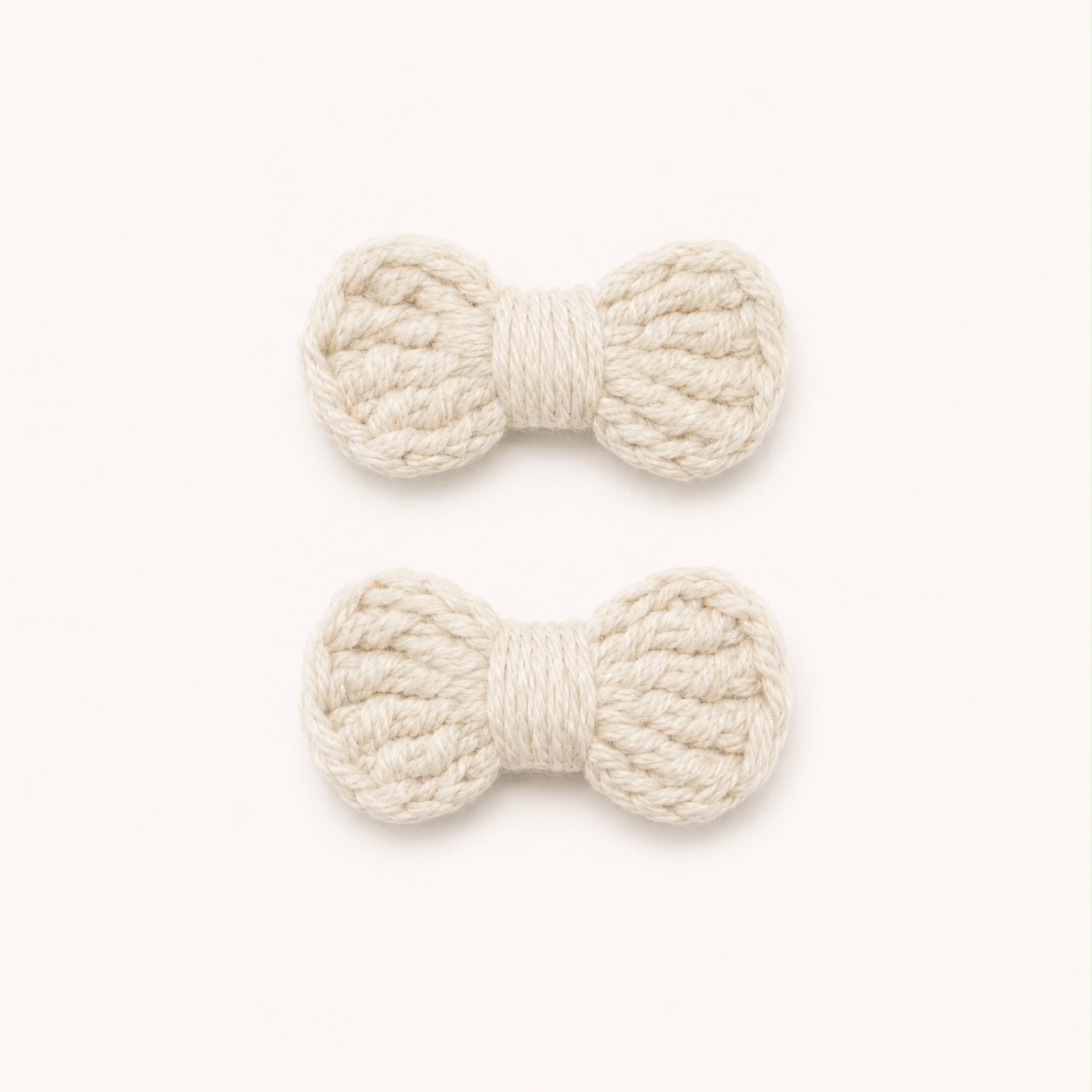 Mini Cucas María