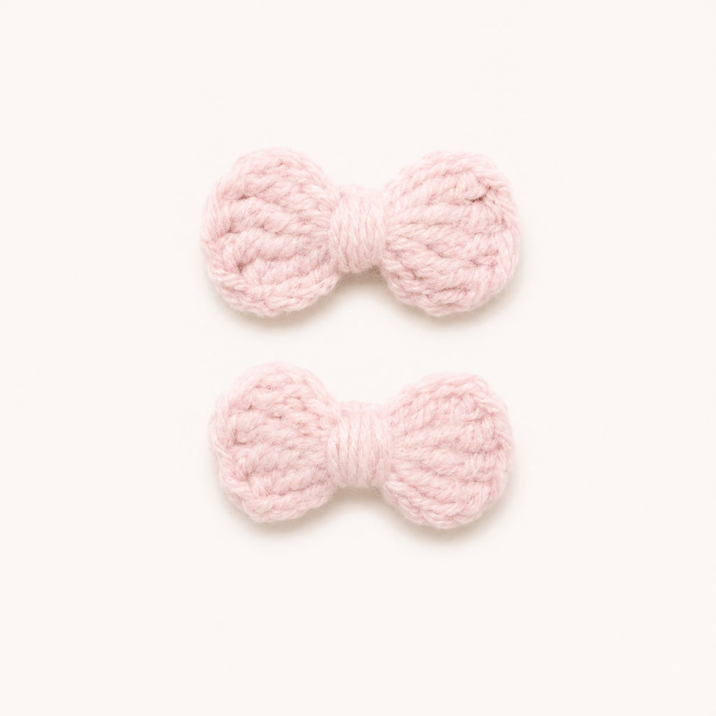 Mini Cucas María