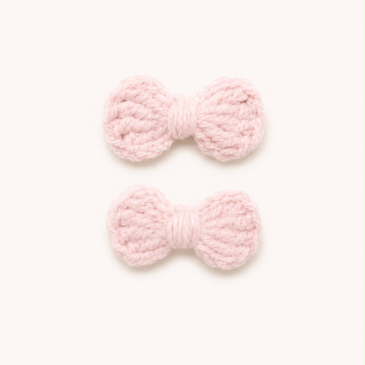 Mini Cucas María