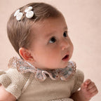 Mini Cucas María Set