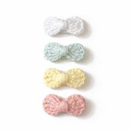 Mini Cucas María Set