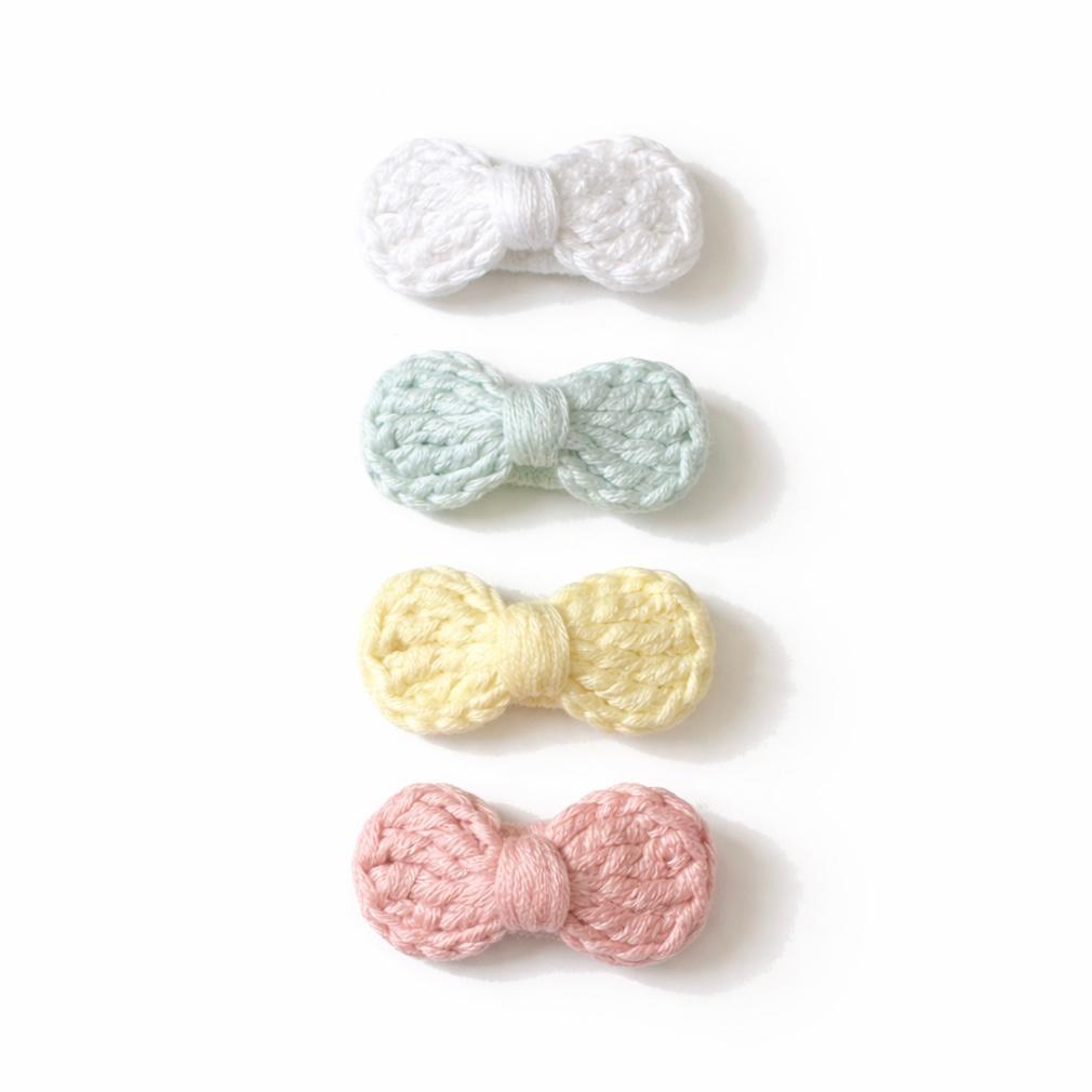 Mini Cucas María Set